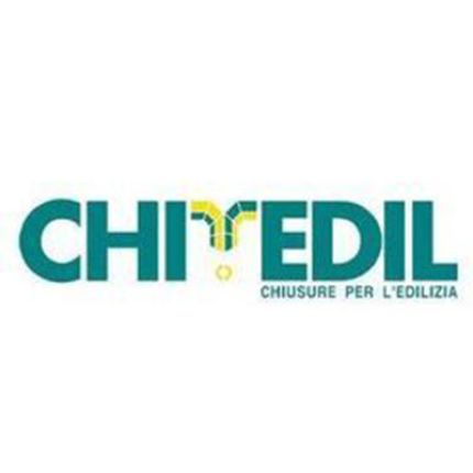 Logo von Chi.Edil