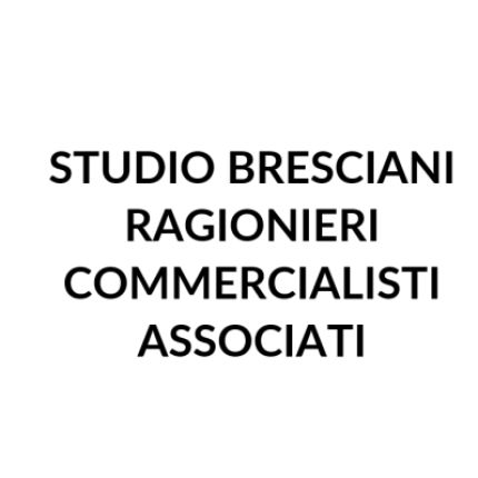 Logotyp från Studio Bresciani Ragionieri Commercialisti Associati