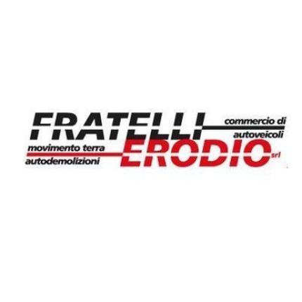 Logo od Fratelli Erodio Srl