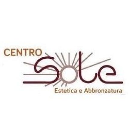 Logo van Centro Estetico Sole