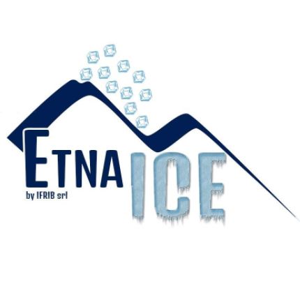 Logo da Etna Ice
