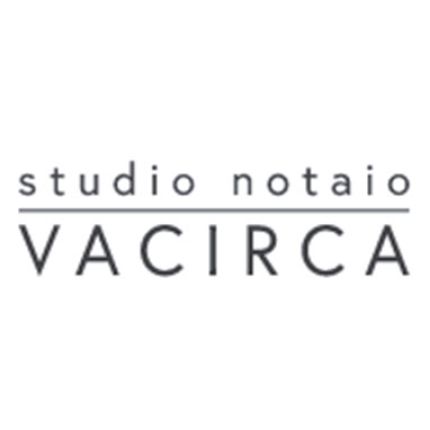 Logo from Vacirca Dr. Antonino