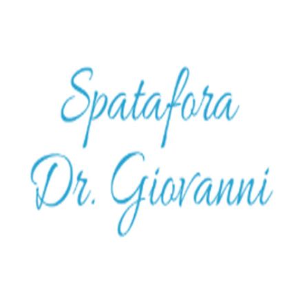 Logo de Spatafora Dr. Giovanni
