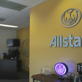 Bild von Matthew Prill: Allstate Insurance