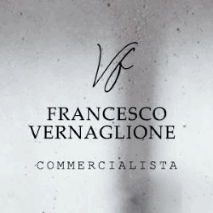 Λογότυπο από Vernaglione Dr. Francesco Commercialista