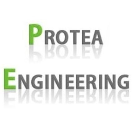 Logo van Protea Engineering