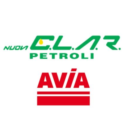 Λογότυπο από Nuova C.L.A.R.