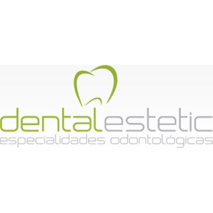 Logo van Clínicas Dental Estetic Especialidades Odontológicas En Badajoz