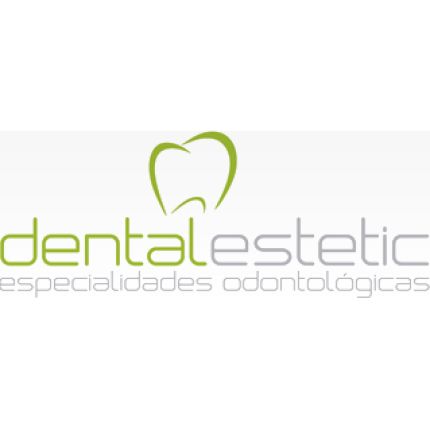 Logótipo de Clínicas Dental Estetic Especialidades Odontológicas En Badajoz