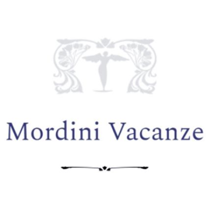 Logo od Residenza Mordini Hotel Boutique