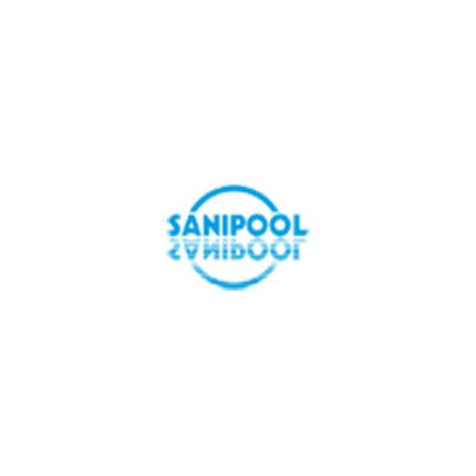 Logo from Sanipool Piscine