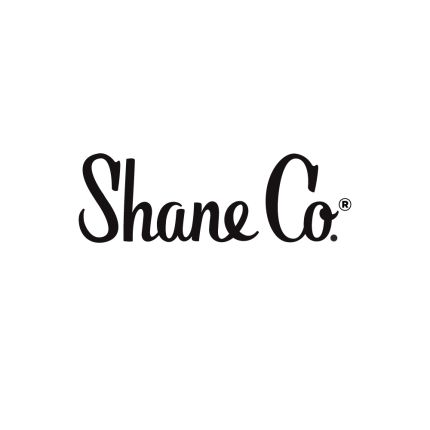 Logotyp från Shane Co.