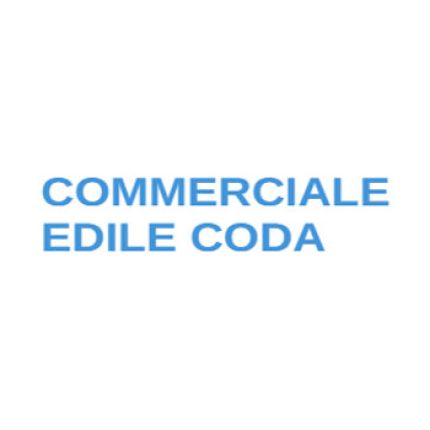 Logo van Commerciale Edile Coda