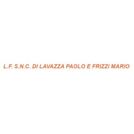 Logotyp från L.F.