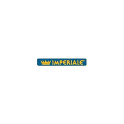 Logo de Imperiale World Services