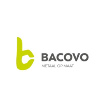 Logotyp från Bacovo
