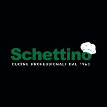Logo de Schettino Grandi Cucine