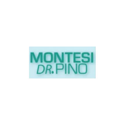 Logo od Montesi Dr. Pino Otorinolaringoiatra