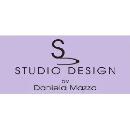 Logo fra Studio Design Sas