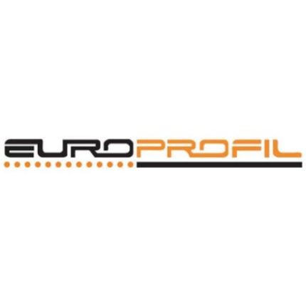 Λογότυπο από Europrofil