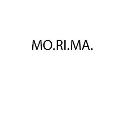 Logótipo de Mo.Ri.Ma.