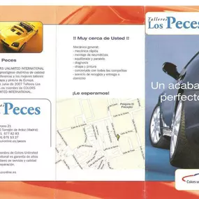 Tallerlospeces_foto1.jpg