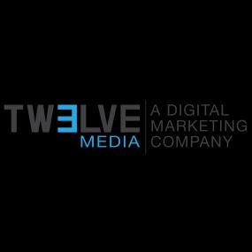 Twelve Three Media - A Digital Marketing Company