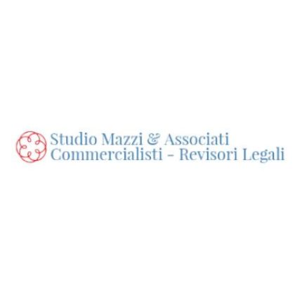 Logotyp från Studio Mazzi e Associati