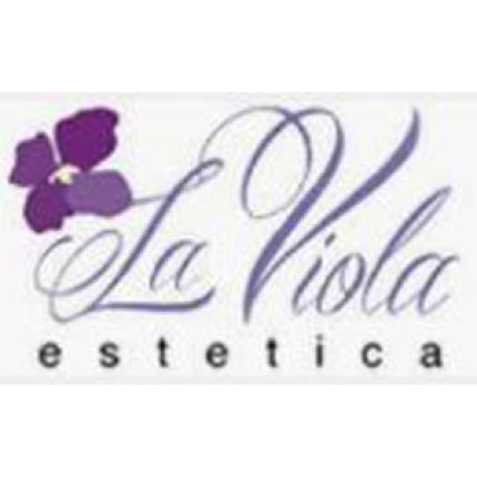 Logo von Estetica La Viola