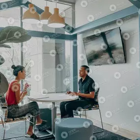 Bild von Notariat am Neuen Platz Notare Wallner und Pirker