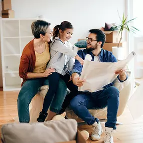 Bild von Notariat am Neuen Platz Notare Wallner und Pirker