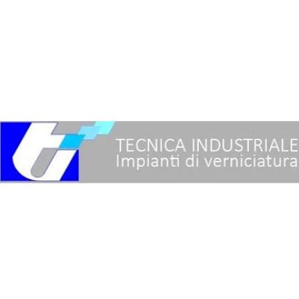 Logo von Tecnica Industriale