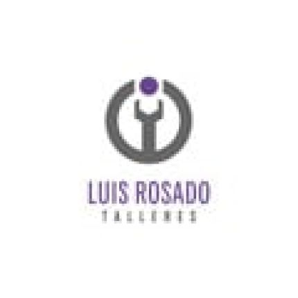 Logo von Luis Rosado Talleres