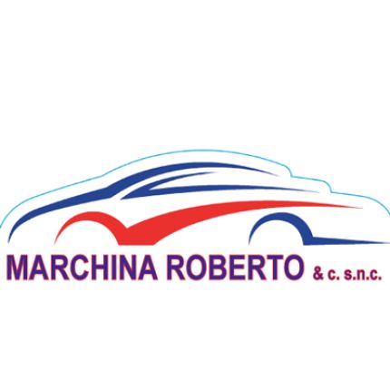 Logo van Autoriparazioni Marchina Roberto e C.