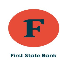 Bild von First State Bank
