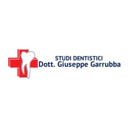 Logo fra Studio Dentistico Dr. Giuseppe Garrubba