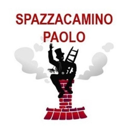 Logo van Spazzacamino Paolo