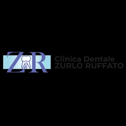 Logo von Clinica Dentale Dottori Zurlo e Ruffato Srl