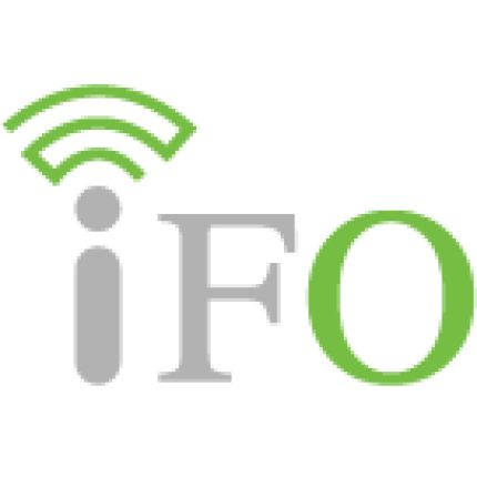 Logo de iFixOmaha Reboot Central