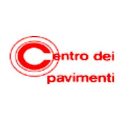 Logotipo de Centro dei Pavimenti-Binetti Ruggiero
