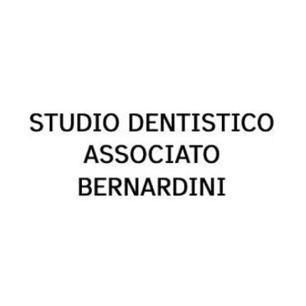 Logo fra Studio Dentistico Associato Bernardini