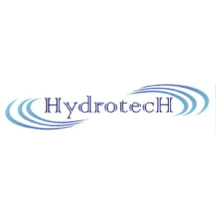 Logo da Hydrotech