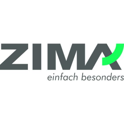 Logotyp från Zima Costruzioni  - Zima Wohn Baugesellschaft