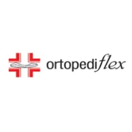Logo van Ortopediflex
