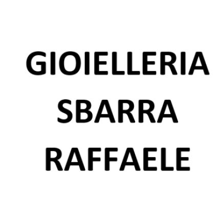 Logótipo de Gioielleria Sbarra Raffaele