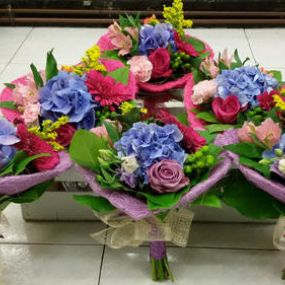 yerbaflor-bouquets-05.jpg