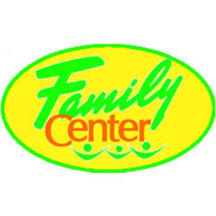 Logo from Family Center