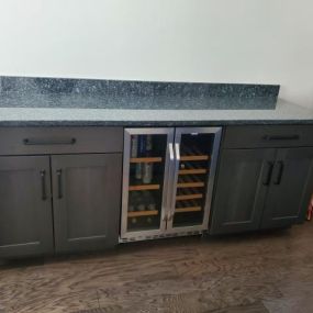 Bild von Granite Works