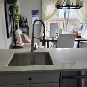 Bild von Granite Works