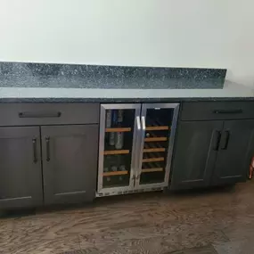 Bild von Granite Works